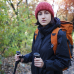 Blir man bättre eller sämre av sjukskrivning?